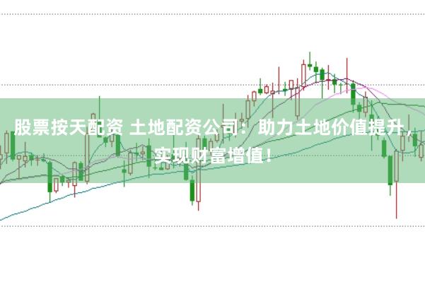 股票按天配资 土地配资公司：助力土地价值提升，实现财富增值！