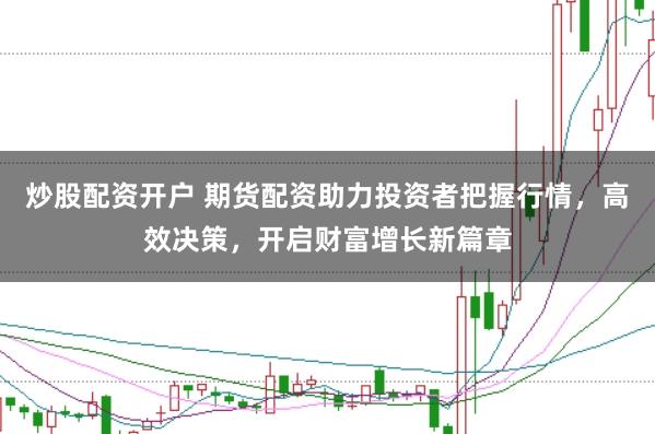 炒股配资开户 期货配资助力投资者把握行情，高效决策，开启财富增长新篇章