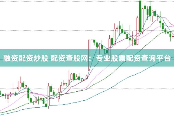 融资配资炒股 配资查股网：专业股票配资查询平台
