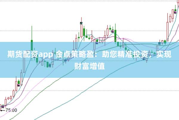 期货配资app 金点策略盈：助您精准投资，实现财富增值
