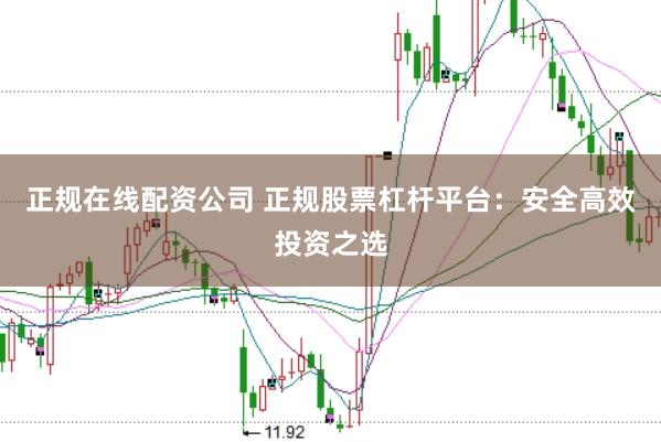 正规在线配资公司 正规股票杠杆平台：安全高效投资之选