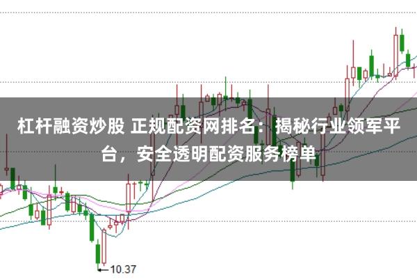 杠杆融资炒股 正规配资网排名：揭秘行业领军平台，安全透明配资服务榜单