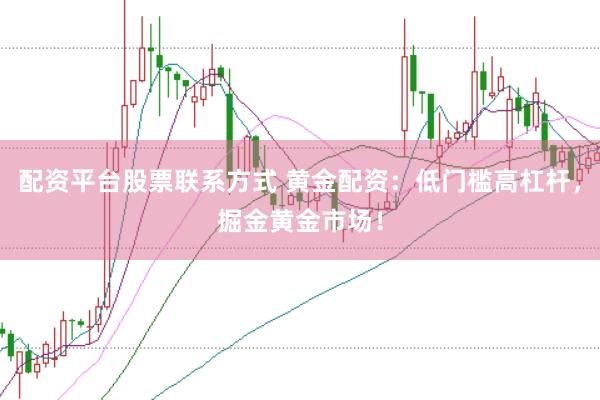 配资平台股票联系方式 黄金配资：低门槛高杠杆，掘金黄金市场！