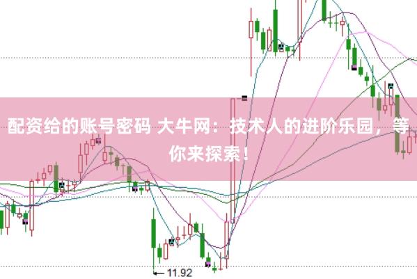 配资给的账号密码 大牛网：技术人的进阶乐园，等你来探索！
