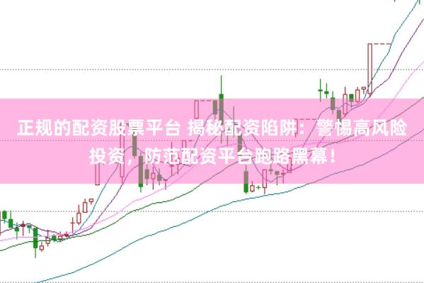 正规的配资股票平台 揭秘配资陷阱：警惕高风险投资，防范配资平台跑路黑幕！