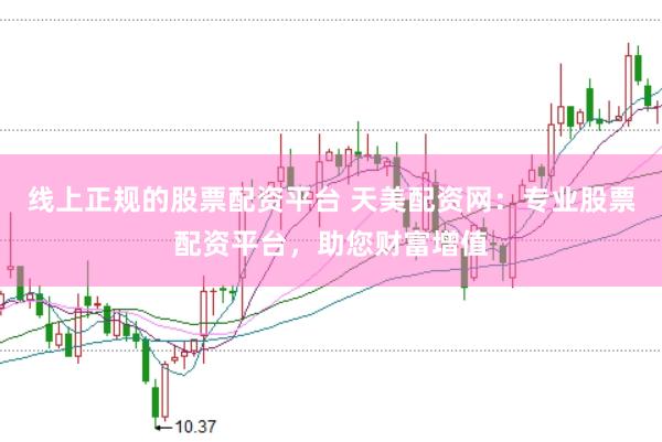 线上正规的股票配资平台 天美配资网：专业股票配资平台，助您财富增值