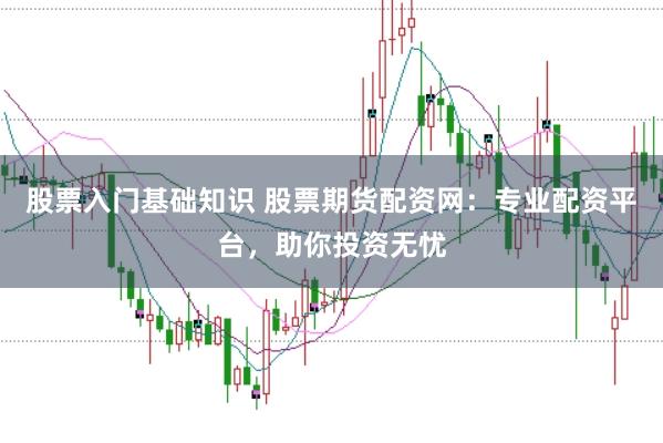 股票入门基础知识 股票期货配资网：专业配资平台，助你投资无忧