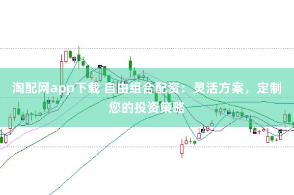 淘配网app下载 自由组合配资：灵活方案，定制您的投资策略