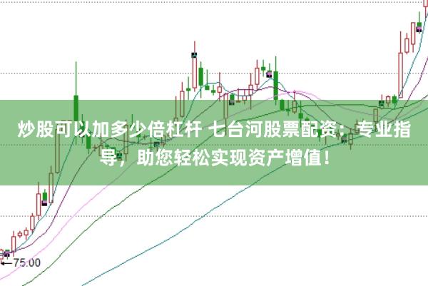 炒股可以加多少倍杠杆 七台河股票配资：专业指导，助您轻松实现资产增值！