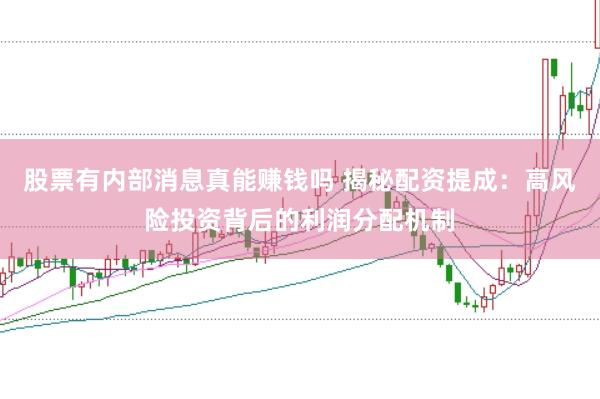 股票有内部消息真能赚钱吗 揭秘配资提成：高风险投资背后的利润分配机制