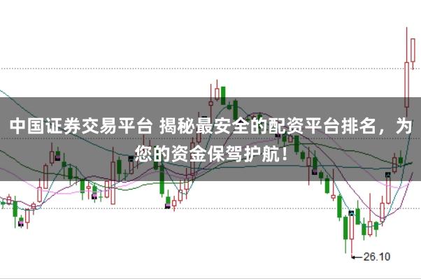 中国证券交易平台 揭秘最安全的配资平台排名，为您的资金保驾护航！