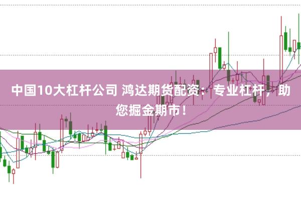 中国10大杠杆公司 鸿达期货配资：专业杠杆，助您掘金期市！